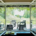 Bukolik Holiday home *