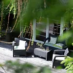 Bukolik Holiday home *
