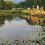 Bukolik