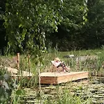 Bukolik Holiday home *