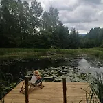 Bukolik Holiday home Bukowiec (Lower Silesia)
