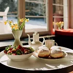 Bukolik Holiday home *
