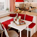 Bukolik Holiday home