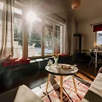 Bukolik Holiday home *