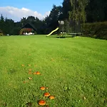 Holiday home Bukolik