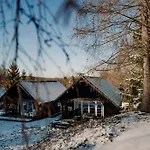 Bukolik Holiday home