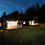 Bukolik *