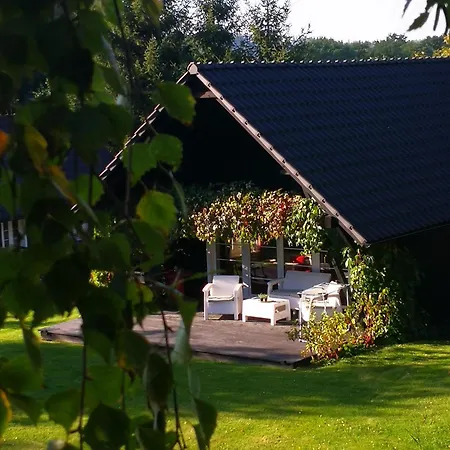 Bukolik *