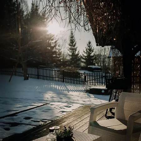 Bukolik *