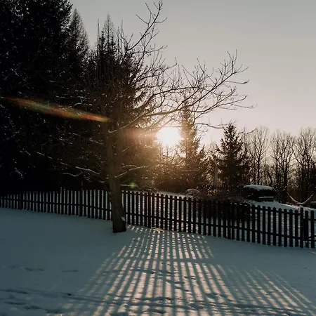 Bukolik * Bukowiec (Lower Silesia)